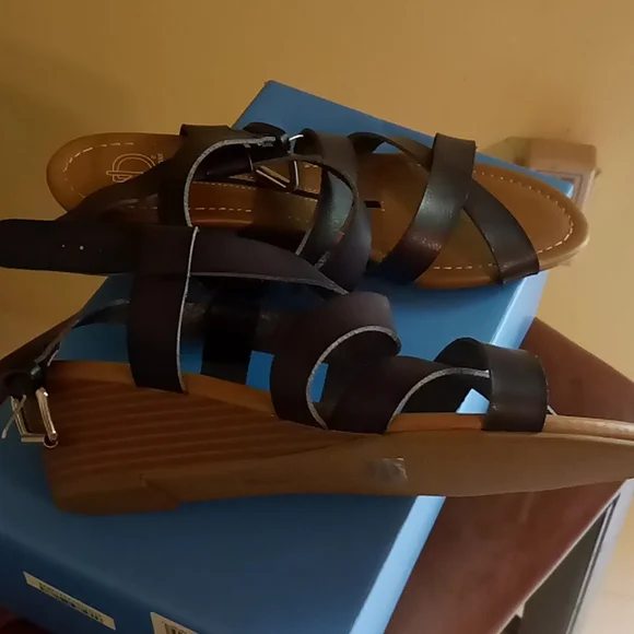 New Direction - Picture 3 of 3